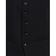 Жилети OFFICINA 36