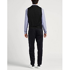 Жилети OFFICINA 36