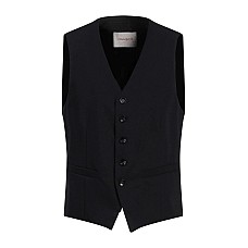 Жилети OFFICINA 36