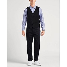 Жилети OFFICINA 36