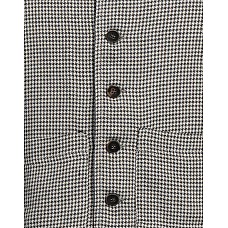 Жилети MESSAGERIE