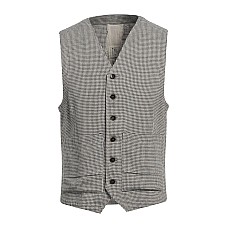 Жилети MESSAGERIE