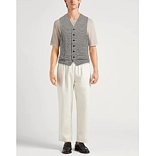 Жилети MESSAGERIE