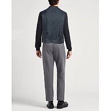 Жилети MANUEL RITZ