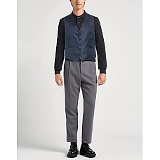 Жилети MANUEL RITZ