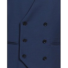 Жилети MANUEL RITZ