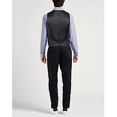 Жилети MANUEL RITZ