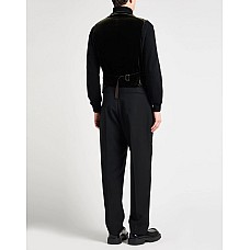 Жилети GIORGIO ARMANI