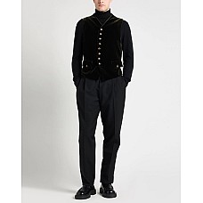 Жилети GIORGIO ARMANI