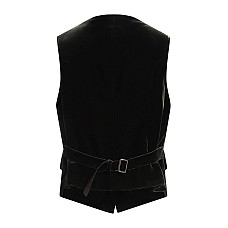 Жилети GIORGIO ARMANI