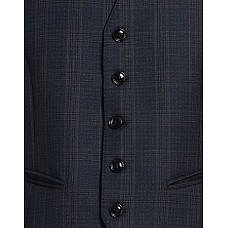 Жилети TRUSSARDI