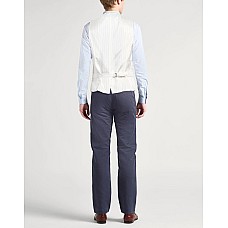 Жилети TRUSSARDI