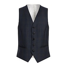 Жилети TRUSSARDI