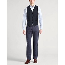 Жилети TRUSSARDI