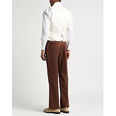 Жилети LARDINI