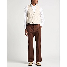 Жилети LARDINI