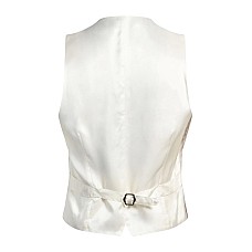 Жилети LARDINI