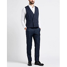 Жилети LARDINI