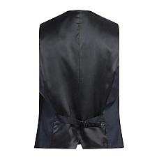 Жилети LARDINI