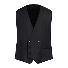 Жилети LARDINI