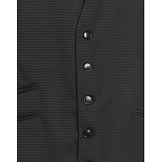 Жилети MANUEL RITZ