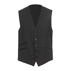 Жилети MANUEL RITZ