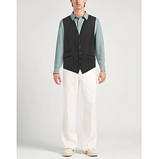 Жилети MANUEL RITZ