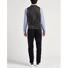 Жилети PATRIZIA PEPE