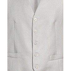 Жилети CORNELIANI