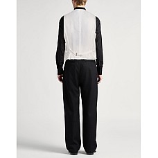 Жилети CORNELIANI