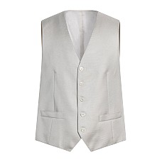 Жилети CORNELIANI