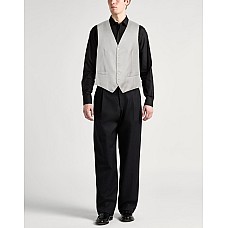 Жилети CORNELIANI