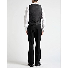 Жилети LARDINI