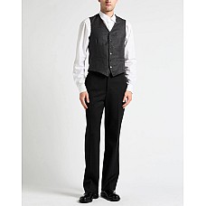 Жилети LARDINI