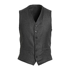 Жилети LARDINI