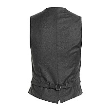 Жилети LARDINI