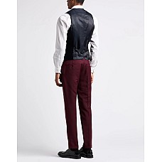 Жилети LARDINI