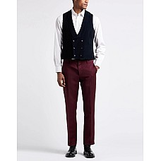 Жилети LARDINI