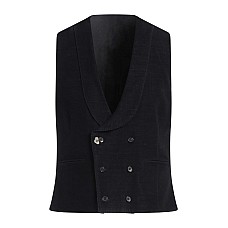 Жилети LARDINI