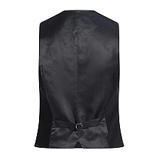 Жилети LARDINI