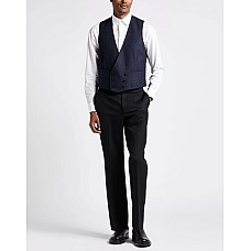 Жилети LARDINI