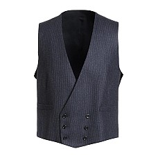 Жилети LARDINI