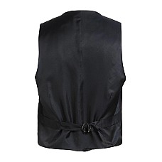 Жилети LARDINI