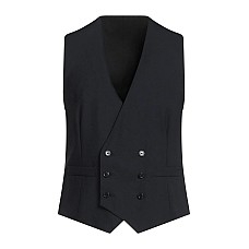 Жилети LARDINI