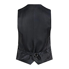 Жилети LARDINI