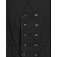 Жилети MESSAGERIE