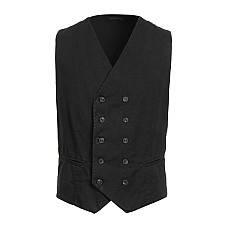 Жилети MESSAGERIE