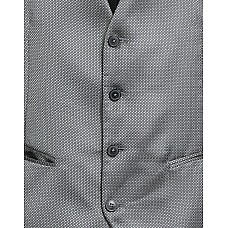 Жилети PAL ZILERI CERIMONIA