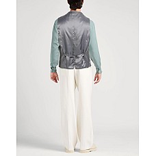 Жилети PAL ZILERI CERIMONIA