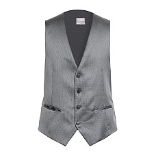 Жилети PAL ZILERI CERIMONIA